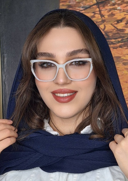 پشتیبان صنعت پلیمر ایران